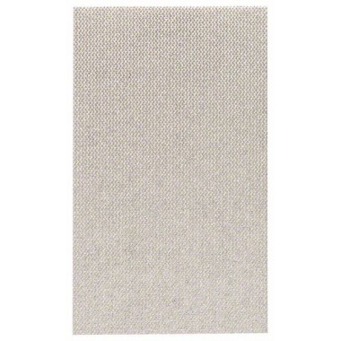 Набор шлифлистов (10 шт) M480 на сетчатой основе 80x133 K80 Bosch 2608621225 