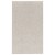 Шлифлисты по дереву (M480 Best for Wood and Paint) для вибрационных шлифмашин