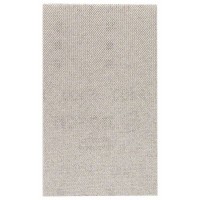 Набор шлифлистов (10 шт) M480 на сетчатой основе 80x133 K100 Bosch 2608621226 