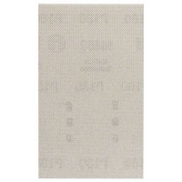 Набор шлифлистов (10 шт) M480 на сетчатой основе 80x133 K180 Bosch 2608621229 