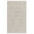 Набор шлифлистов (10 шт) M480 на сетчатой основе 80x133 K180 Bosch 2608621229 