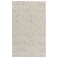 Набор шлифлистов (10 шт) M480 на сетчатой основе 80x133 K220 Bosch 2608621230 