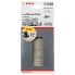 Набор шлифлистов (10 шт) M480 на сетчатой основе 80x133 K240 Bosch 2608621231 