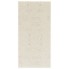 Набор шлифлистов (10 шт) M480 на сетчатой основе 93x186 K80 Bosch 2608621234 