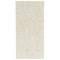 Набор шлифлистов (10 шт) M480 на сетчатой основе 93x186 K100 Bosch 2608621235 