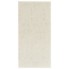 Набор шлифлистов (10 шт) M480 на сетчатой основе 93x186 K100 Bosch 2608621235 