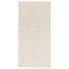 Набор шлифлистов (10 шт) M480 на сетчатой основе 93x186 K120 Bosch 2608621236 