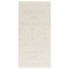 Набор шлифлистов (10 шт) M480 на сетчатой основе 93x186 K180 Bosch 2608621238 