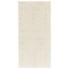 Набор шлифлистов (10 шт) M480 на сетчатой основе 93x186 K220 Bosch 2608621239 
