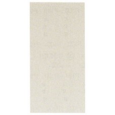 Набор шлифлистов (50 шт) M480 на сетчатой основе 93x186 K100 Bosch 2608621244 