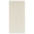 Набор шлифлистов (50 шт) M480 на сетчатой основе 93x186 K100 Bosch 2608621244 