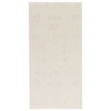 Набор шлифлистов (50 шт) M480 на сетчатой основе 93x186 K120 Bosch 2608621245 