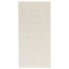 Набор шлифлистов (50 шт) M480 на сетчатой основе 93x186 K120 Bosch 2608621245 