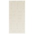 Набор шлифлистов (50 шт) M480 на сетчатой основе 93x186 K180 Bosch 2608621247 