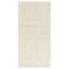 Набор шлифлистов (50 шт) M480 на сетчатой основе 93x186 K220 Bosch 2608621248 