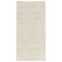 Набор шлифлистов (50 шт) M480 на сетчатой основе 93x186 K240 Bosch 2608621249 