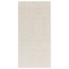 Набор шлифлистов (10 шт) M480 на сетчатой основе115x230 K80 Bosch 2608621261 