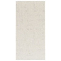 Набор шлифлистов (10 шт) M480 на сетчатой основе115x230 K100 Bosch 2608621262 