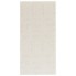 Набор шлифлистов (10 шт) M480 на сетчатой основе115x230 K100 Bosch 2608621262 