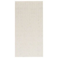 Набор шлифлистов (10 шт) M480 на сетчатой основе115x230 K120 Bosch 2608621263 