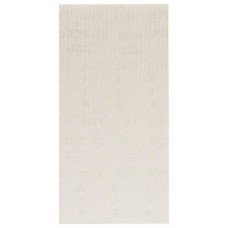 Набор шлифлистов (10 шт) M480 на сетчатой основе115x230 K120 Bosch 2608621263 