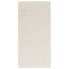 Набор шлифлистов (10 шт) M480 на сетчатой основе115x230 K120 Bosch 2608621263 