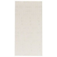Набор шлифлистов (10 шт) M480 на сетчатой основе115x230 K150 Bosch 2608621264 