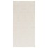 Набор шлифлистов (10 шт) M480 на сетчатой основе115x230 K150 Bosch 2608621264 