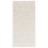 Набор шлифлистов (10 шт) M480 на сетчатой основе115x230 K180 Bosch 2608621265 