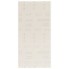 Набор шлифлистов (10 шт) M480 на сетчатой основе115x230 K220 Bosch 2608621266 