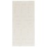 Набор шлифлистов (10 шт) M480 на сетчатой основе115x230 K240 Bosch 2608621267 