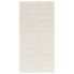 Набор шлифлистов (10 шт) M480 на сетчатой основе115x230 K320 Bosch 2608621268 