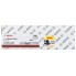 Набор шлифлистов (50 шт) M480 на сетчатой основе115x230 K80 Bosch 2608621270 
