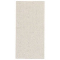 Набор шлифлистов (50 шт) M480 на сетчатой основе115x230 K80 Bosch 2608621270 