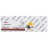 Набор шлифлистов (50 шт) M480 на сетчатой основе115x230 K100 Bosch 2608621271 