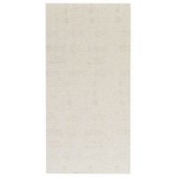 Набор шлифлистов (50 шт) M480 на сетчатой основе115x230 K100 Bosch 2608621271 