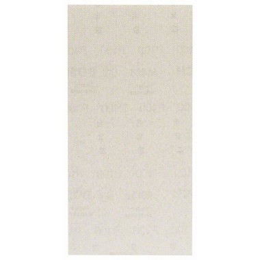 Набор шлифлистов (50 шт) M480 на сетчатой основе115x230 K100 Bosch 2608621271 