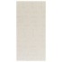 Набор шлифлистов (50 шт) M480 на сетчатой основе115x230 K100 Bosch 2608621271 