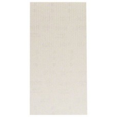 Набор шлифлистов (50 шт) M480 на сетчатой основе115x230 K120 Bosch 2608621272 