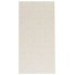 Набор шлифлистов (50 шт) M480 на сетчатой основе115x230 K120 Bosch 2608621272 