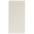 Набор шлифлистов (50 шт) M480 на сетчатой основе115x230 K150 Bosch 2608621273 