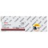 Набор шлифлистов (50 шт) M480 на сетчатой основе115x230 K180 Bosch 2608621274 