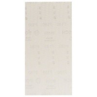 Набор шлифлистов (50 шт) M480 на сетчатой основе115x230 K180 Bosch 2608621274 