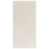 Набор шлифлистов (50 шт) M480 на сетчатой основе115x230 K180 Bosch 2608621274 