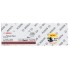 Набор шлифлистов (50 шт) M480 на сетчатой основе115x230 K220 Bosch 2608621275 
