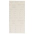 Набор шлифлистов (50 шт) M480 на сетчатой основе115x230 K220 Bosch 2608621275 