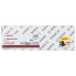 Набор шлифлистов (50 шт) M480 на сетчатой основе115x230 K240 Bosch 2608621276 