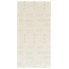 Набор шлифлистов (50 шт) M480 на сетчатой основе115x230 K240 Bosch 2608621276 