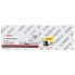 Шлифлист 115 x 230 mm, 320 Bosch 2608621277