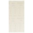 Шлифлист 115 x 230 mm, 320 Bosch 2608621277